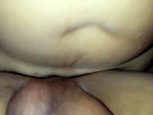 vietnamese guys bot ren vi qua suong