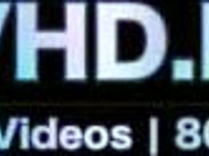 japanese amateur compilation, scene eighteen with high definition