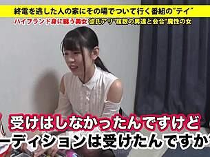 Full version available at the link