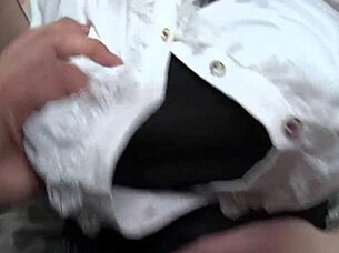 Full version available at the link