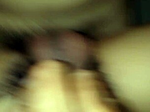 vietnamese guys bot ren vi qua suong