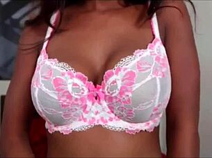 black girl takes white cock