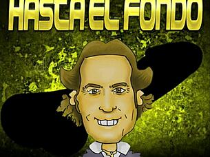 can you take it all the way in your ass