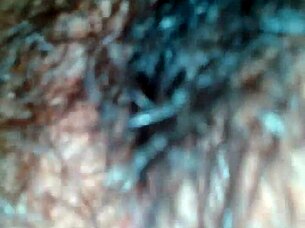 Myra's sex scandal exposed in public