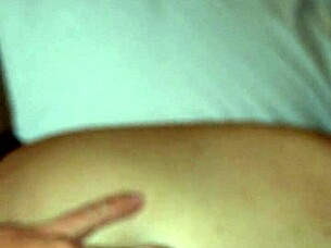 Check out this img 0155 mov file