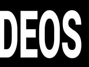 My girlfriend fucks me good