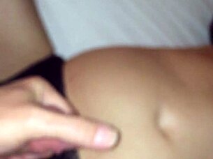 Check out this img 0155 mov file