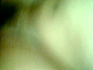 Myra's sex scandal exposed in public