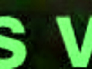 Myra's sex scandal exposed in public