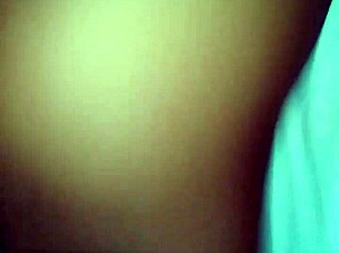 Myra's sex scandal exposed in public