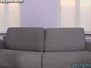 i facialized the dicksucking newbie