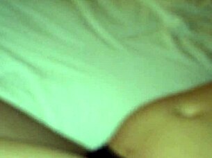 Check out this img 0155 mov file