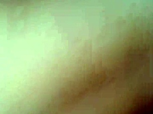 Myra's sex scandal exposed in public