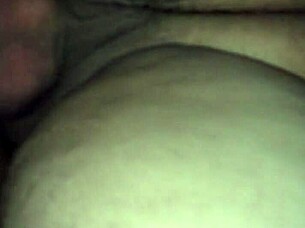 i fuck my ex after quarantine passionately.