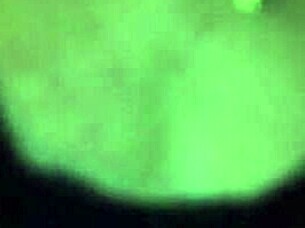 Check out this img 0155 mov file