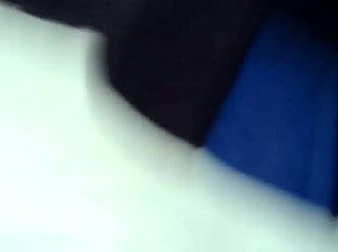 Myra's sex scandal exposed in public