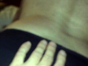 Check out this img 0155 mov file