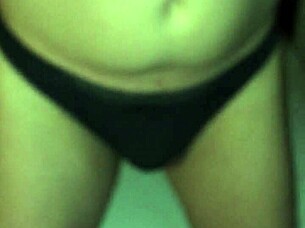 Check out this img 0155 mov file