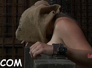 Hey maid, are you ready to play and hit that wild orgasm with your twat?