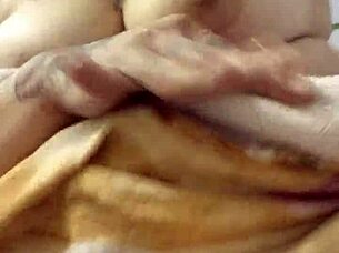 Video recorded on 20171106 at 161444