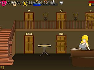 my brothel 2 harem simulator game