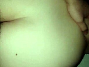 retro blue films capture vintage 2016 moments