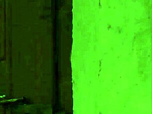 On Consignment 3 Maid Dresses New Lesbian as Present for Mistress