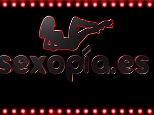 Wow! Erotic Festival Tour In Reus With Young Teens!