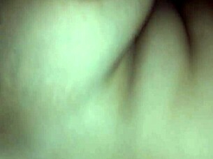 Mamada - Detailed Masturbation And Sex Scenes