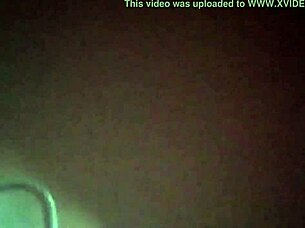 blonde wanttobewowed takes big cock deep