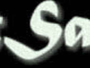 Jewelz blu and bella rolland risk getting caught while cheating in passionate cowgirl riding.