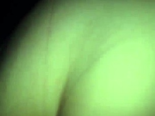 retro blue films capture vintage 2016 moments