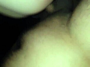 retro blue films capture vintage 2016 moments