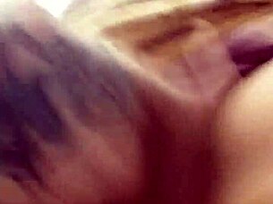 Video recorded on 20171106 at 161444