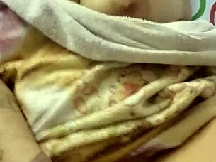 Video recorded on 20171106 at 161444