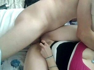 blonde wanttobewowed takes big cock deep