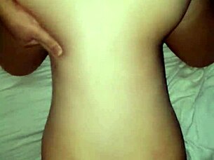 retro blue films capture vintage 2016 moments