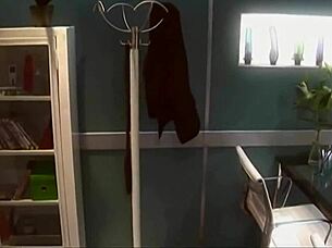 Sexo Seguro Playboy TV complete chapter 7 with natacha jaitt natalia amigo valeria silva deborah del valle monica farro.