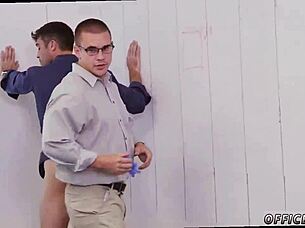 Gay anal sex positions movietures sexual class