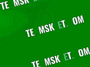 Stepmom Gets Naughty For Dick! Oh Yes!