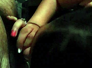 What A Day That Was On August 29, 2014! I Can't Believe It Happened!