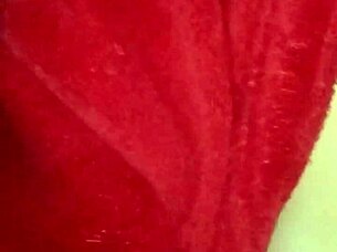 Slutty wife gives sloppy blowjob on friday, her big tits bouncing while riding huge cock