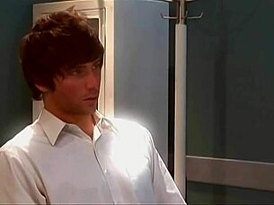 Sexo Seguro Playboy TV complete chapter 7 with natacha jaitt natalia amigo valeria silva deborah del valle monica farro.