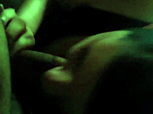 What A Day That Was On August 29, 2014! I Can't Believe It Happened!