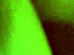 Watch her czech ass shake close up