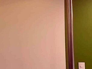 dana barzagli dancing with her big ass and tattoos.