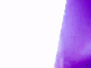 Candy's Big Ass Fucked Hard On Sofa