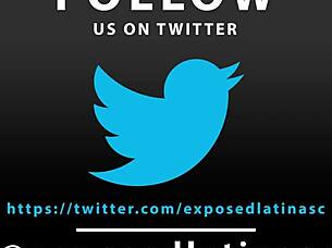 Abby Montano fucks stranger for rent deal