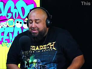 Segredo Para Deixar O Pau Mais Grosso Com Monique Magnani E Naty Varga