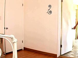 i am vanessa cage riding my guy's hard cock